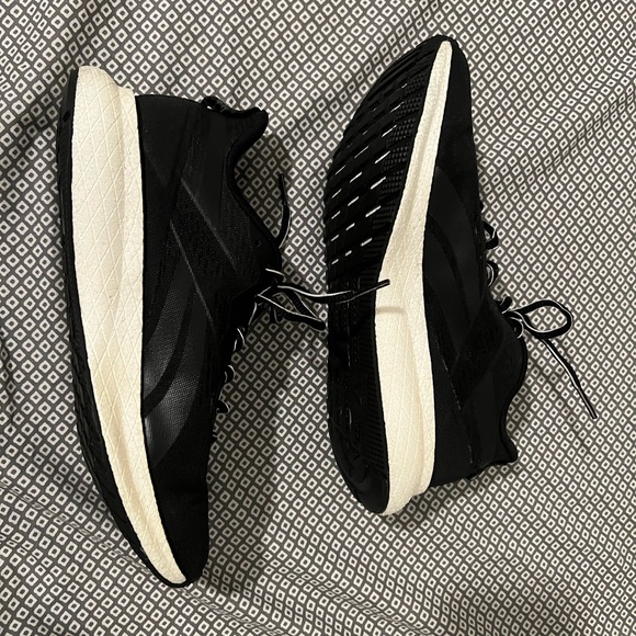 Reebok Forever Floatride Energy 2 - Picture 3 of 7